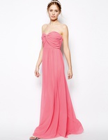 Платье на выпускной