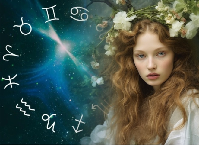 Гороскоп на 4 квітня 2025 року для всіх знаків зодіаку