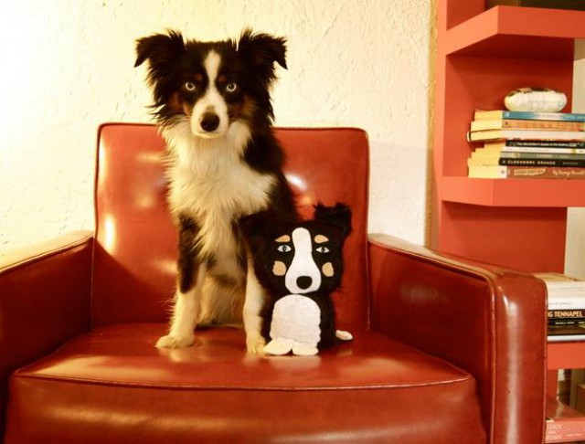 ТОП 15 лучших двойников