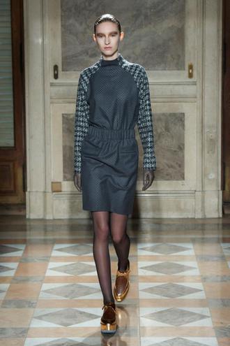 Damir Doma