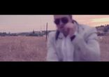 Frank Rigot - Cuando La Miras