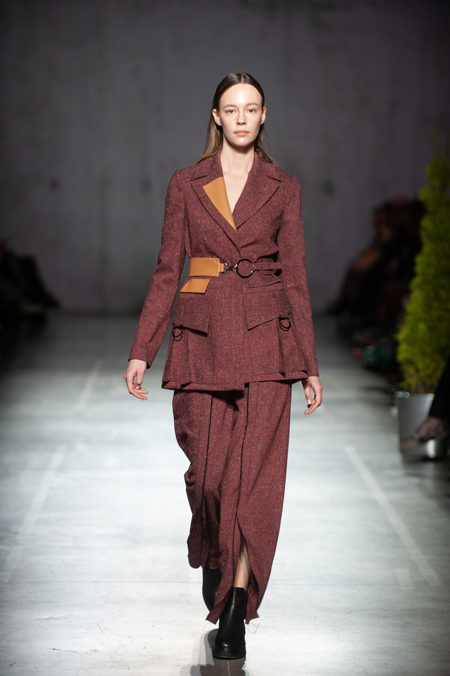 VOROZHBYT&ZEMSKOVA FW20-21