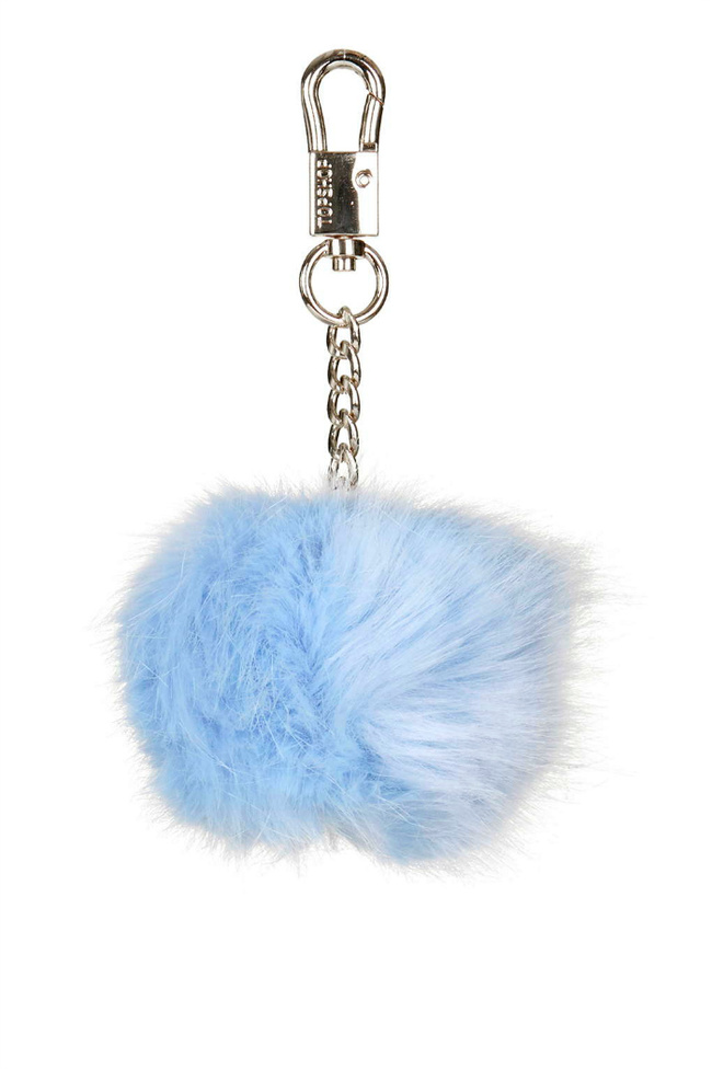 Подарунки на Новий рік 2016: аксесуари в кольорах Pantone