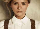 MaxMara F/W 2012