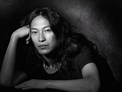 Олександр Венг створить колекцію для adidas