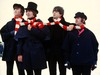 The Beatles 