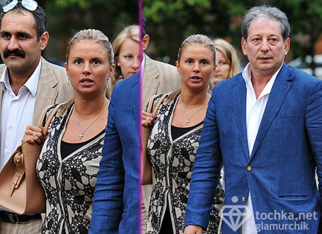 Анна Семенович