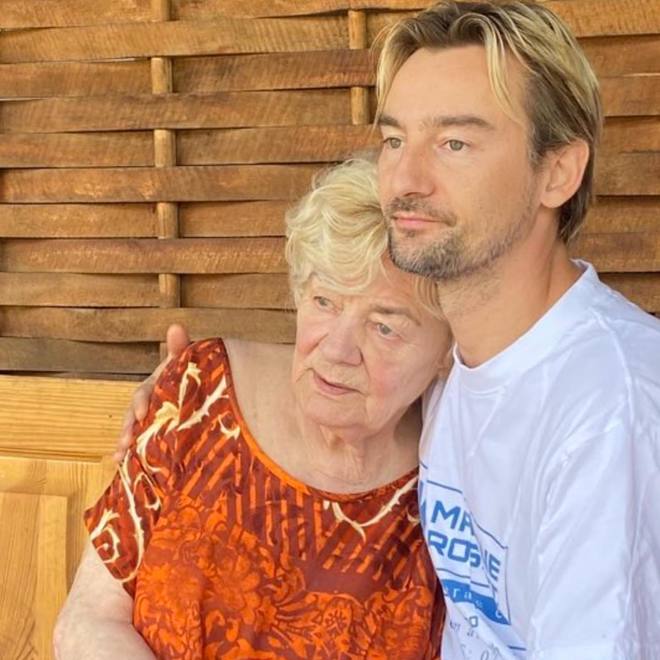 Алан Бадоєв