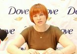 Web-конференция с косметолог- дерматологом Татьяной Кобец