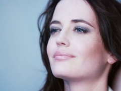 Єва Грін - нове обличчя L'Oréal Professionnel