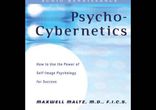 Maxwell Maltz- Psycho-Cybernetics [ Self-improvement. Michael Paul ]