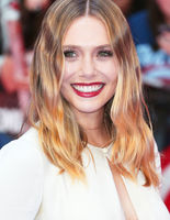 18 идей для оригинального омбре