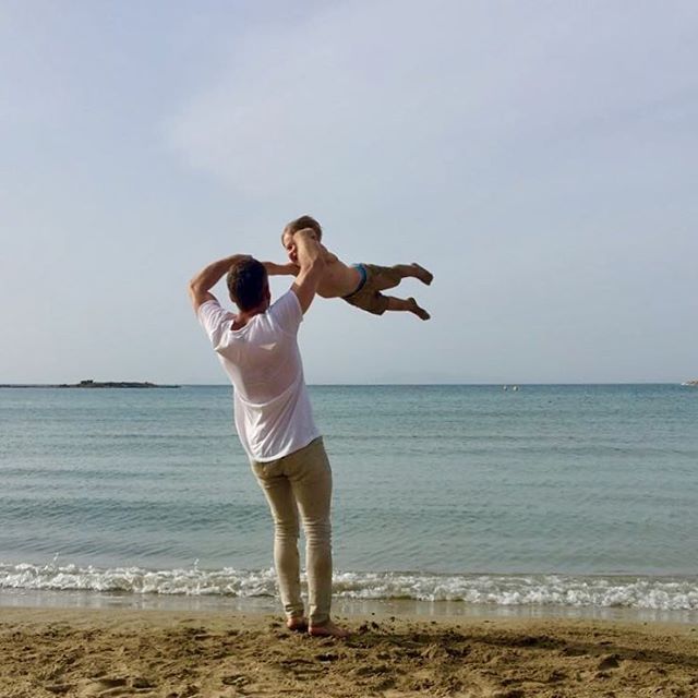 Дмитро Шепелєв