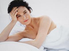 Даша Астаф'єва