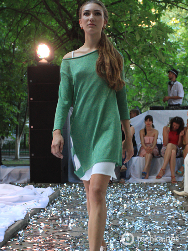 Липки СПА Студио