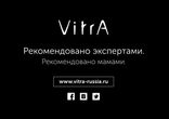 VitrA ReaLove