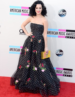 American Music Awards