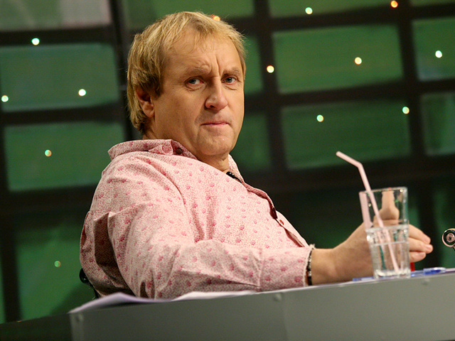 Лучший украинский продюсер