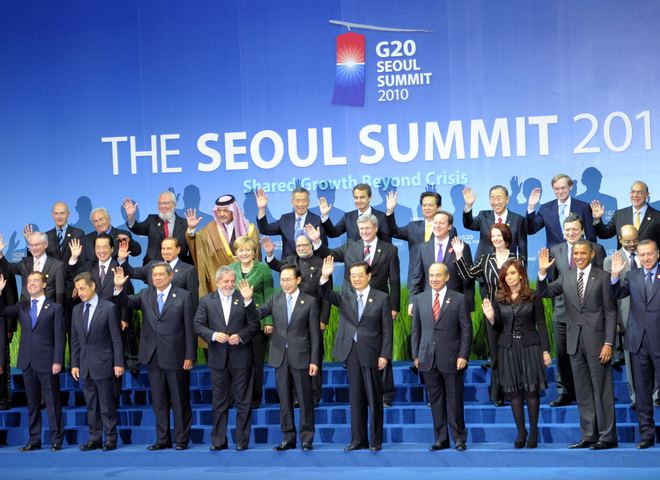 G20