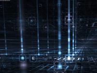 Компьютерные обои