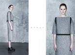 DZHUS aw 15/16 DZHUS aw 15/16