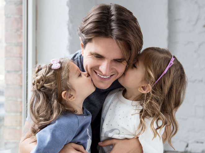 Анатолий Анатолич