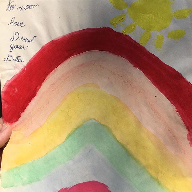 Дрю Беррімор