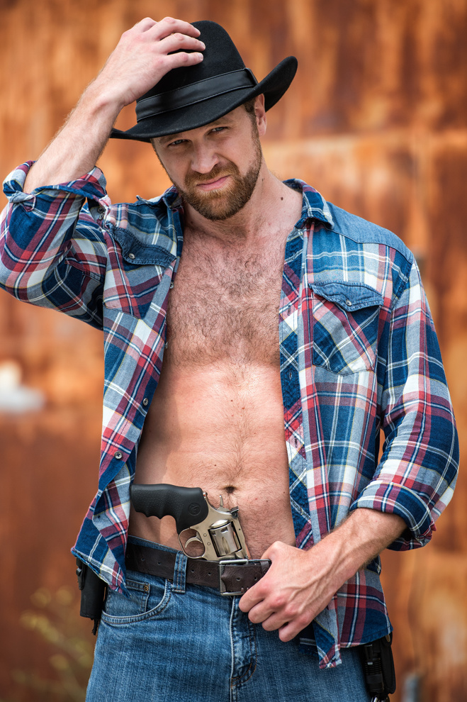 Артемий Егоров