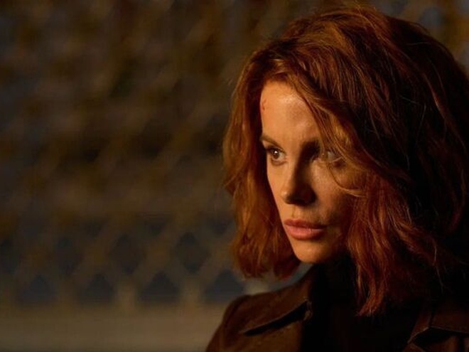 Кейт Бекінсейл: 5 найкращих ролей британської красуні