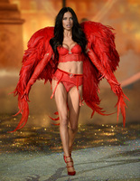 Victoria Secret
