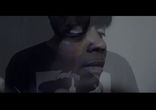 Pusha T - Hold On  ft. Rick Ross