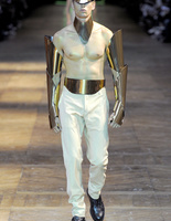 Thierry Mugler