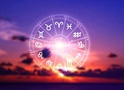 3 знаки зодіаку, які залучать фінансовий успіх у листопаді 2025 року