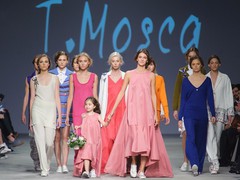 T.MOSCA ss 2016