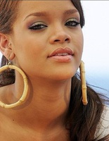 Бьюти-Instagram