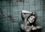 Madonna - Die Another Day