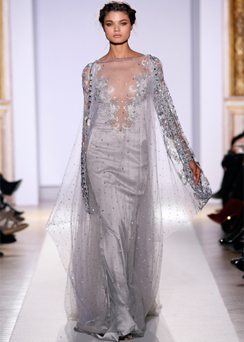 Zuhair Murad Haute Couture ss2013 (4)