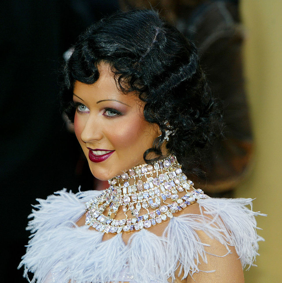 який макіяж відлякує чоловіків: автозагар