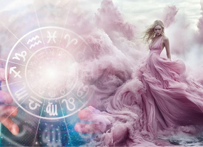 Гороскоп на 6 лютого 2025 року для всіх знаків зодіаку