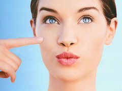 Проблемная кожа лица