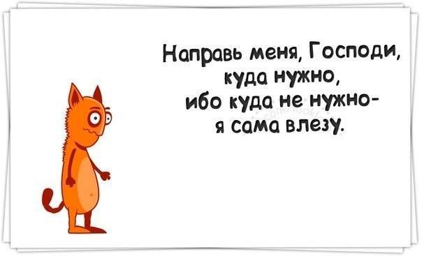 Смешные картинки с текстом