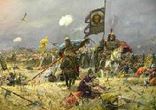 Алексеев Сергей, Алексеева Валентина - Рассказы о монголо-татарском