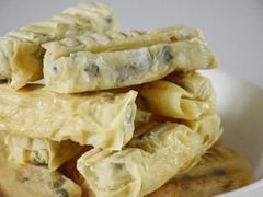 Спринг-роллы