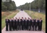 Танковый тест)