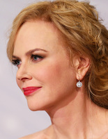 Прически Николь Кидман