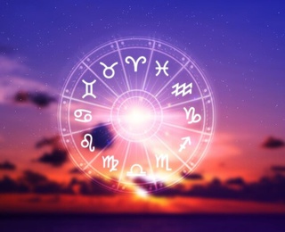 Найщасливіший день місяця для кожного знака зодіаку у березні 2026 року