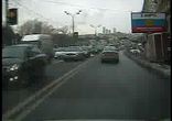 CAM1 080204 085936 140.mpg    