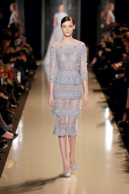 Elie Saab 4