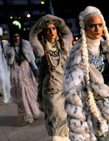 Fashion's Night Fashion's Night