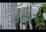 Lil Wayne - God Bless Amerika